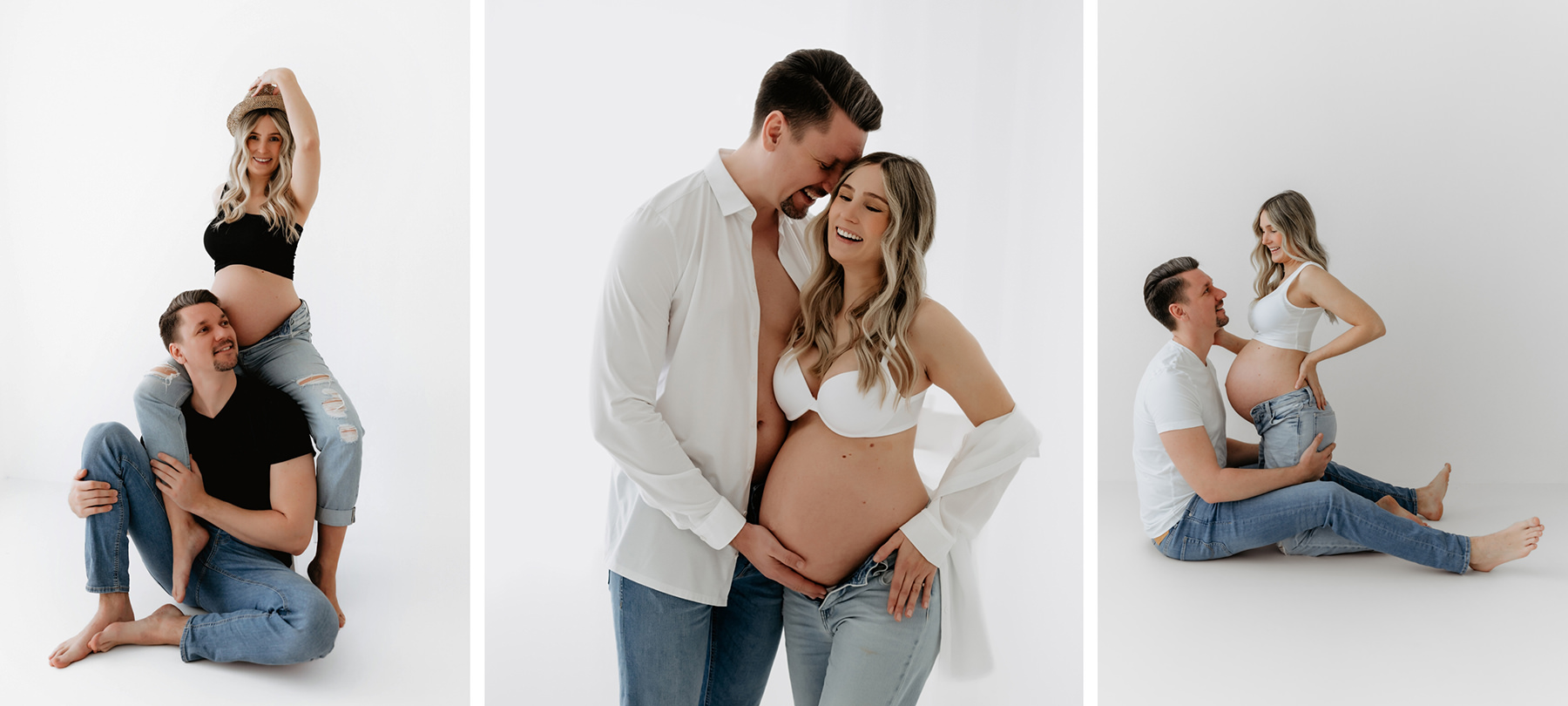 Design ohne Titel - 3