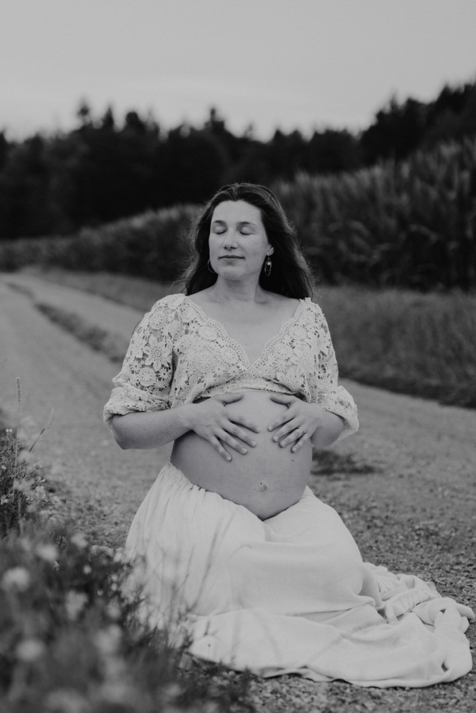 babybauch13