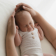 Babyfotos in der Steiermark! Emotionale und authentische Bilder