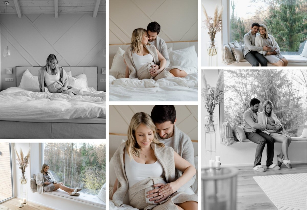 Preise für ein Fotoshooting , Familienfotografie, Neugeborenenfotografie, Babybauch Fotoshooting, Taufe, Hochzeit - Sarah Herzfoto.