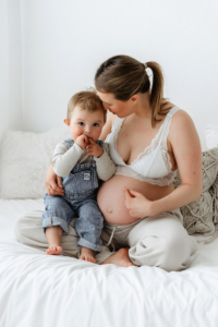 babybauch Fotoshooting Babybauch Fotoshooting Steiermark, Graz, Deutschlandsberg, Voitsberg, Leibnitz - Sarah Herzfoto.