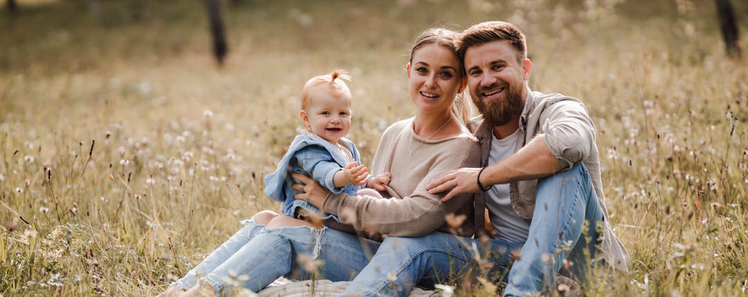 Familienfotos aus der Steiermark, Familienfotografie Sarah Herzfoto.