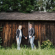 Paarfotos | authentische Familienmomente, wunderschöne Familienzeit in der Natur fotografisch festgehalten - Sarah Herzfoto.