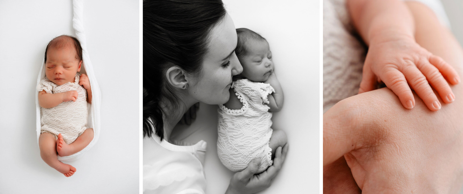 sarah-herzfoto-babyfotografie-steiermark