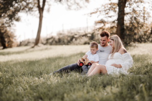 babybauch graz Babybauch Fotoshooting Graz Steiermark Leibnitz Voitsberg Deutschlandsberg, Sarah Herzfoto.