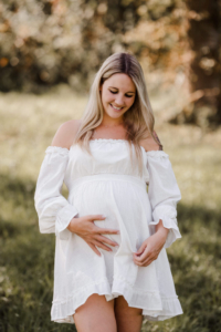 babybauch graz-7 Babybauch Fotoshooting Graz Steiermark Leibnitz Voitsberg Deutschlandsberg, Sarah Herzfoto.