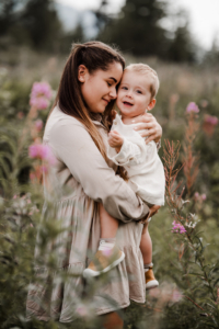 fotoshooting-11 Familienfotos Fotoshooting Familie Steiermark Graz, Sarah Herzfoto.