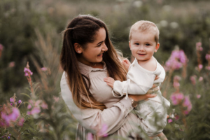 Familienfotos Fotoshooting Familie Steiermark Graz, Sarah Herzfoto.