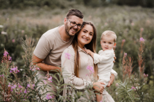 Familienfotos Fotoshooting Familie Steiermark Graz, Sarah Herzfoto.