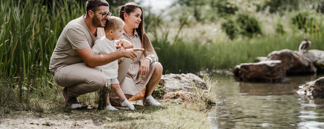 Familienfotos Fotoshooting Familie Steiermark Graz, Sarah Herzfoto.