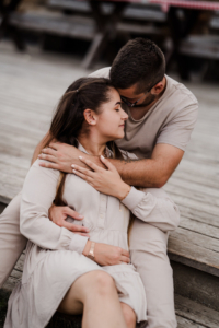Familienfotos Fotoshooting Familie Steiermark Graz, Sarah Herzfoto.