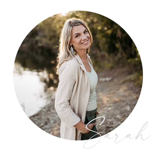 Dein Kontakt für Fotos von Fotografin Sarah Schrei aus Deutschlandsberg Dein Kontakt für Fotos von Fotografin Sarah Schrei aus Deutschlandsberg