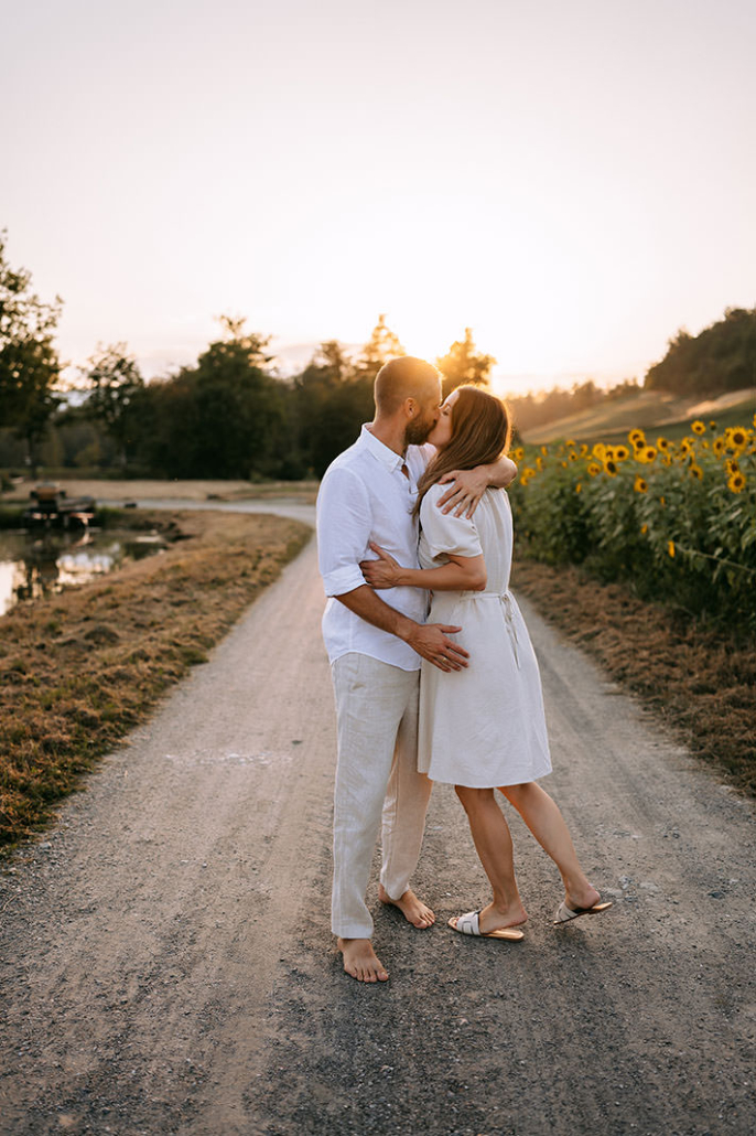 familienfotoshooting16