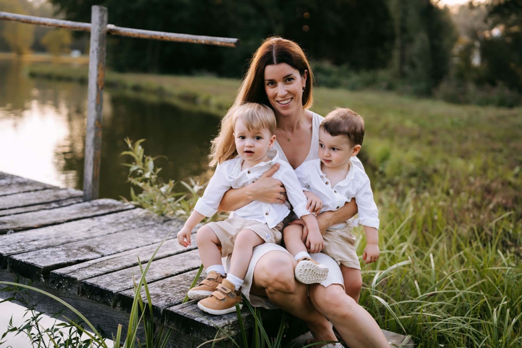 familienfotoshooting27