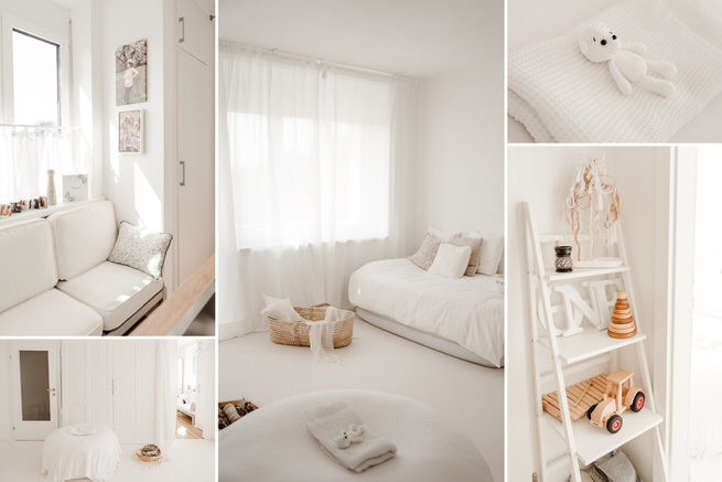 Fotostudio Deutschlandsberg für natürliche Babybauchfotos und Familienfotos - Sarah Herzfoto. Fotostudio Deutschlandsberg für natürliche Babybauchfotos und Familienfotos - Sarah Herzfoto.